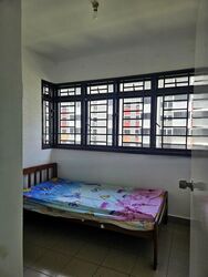 Blk 320 Ang Mo Kio Avenue 1 (Ang Mo Kio), HDB 3 Rooms #567596301